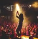 车车-狼爱上羊组合串烧-2025精选车载劲爆dj舞曲