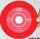 DJA阿飞-dj版独家私人定制自用车载第1季(受了伤的夜晚vs不过人间)