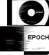 追梦dj-就像一阵风VS受了伤的狼-2025全新劲爆金曲