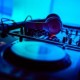 Dj彪仔-全国语Electro音乐命中注定陪你一生我愿意中文热播串烧