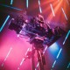 Dj彪仔-国粤语FunkyHouse我想去走一走看看这世界精选咚鼓串烧