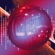 车车-大不了VS心上人-2025全新DJ动感劲爆串烧