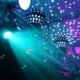 花都Dj龙仔-全英文Dance音乐包房经典毒嗨劲爆重低音太空嗨碟