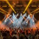 吴川DJ肥仔V12ProgHouse早场舒服轻松前奏2021抖音派对不眠夜