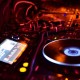 DJA阿飞-dj独家私人定制自用车载第1季(心上人VS劲爆车载dj)