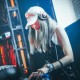 Dj周锋-全粤语Electro音乐重温经典粤语老歌慢摇串烧
