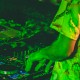 广宁DjK立 客人定做唐会CLUB经典打碟