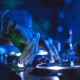 Dj筱布-全英文越南鼓重低音蹦吧啦Walking In The Sun精选VinaHouse靓碟