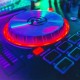 DJ大宝-全中文FUNKY金牌节奏天生丽质流行前线最美女声MUSIC慢摇大碟