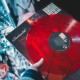 Dj周锋-全粤语ProgHouse风格音乐不负众望车载慢摇串烧