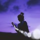 Dj周锋-国粤语ProgHouse音乐抖音热播新旧混合车载慢摇串烧