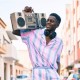 车车-磁性发烧女声VS高清音质-2025全新网络歌曲串烧