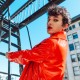 追梦dj-2025抖音精选流行串烧歌曲