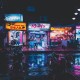 Dj周锋-国粤语FunkyHouse音乐最好的安排容易受伤的女人车载串烧